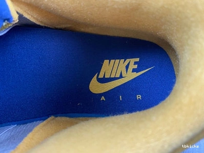 Cheap TBK 3814  Air DX6660- 3 Jordan Neat 1026